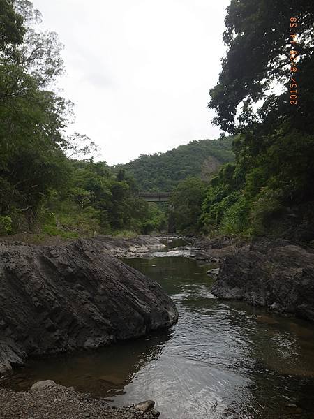 R0031063.JPG