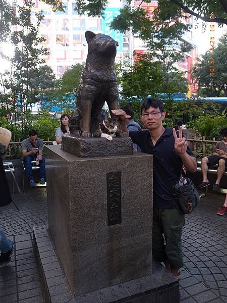 R0031930.JPG