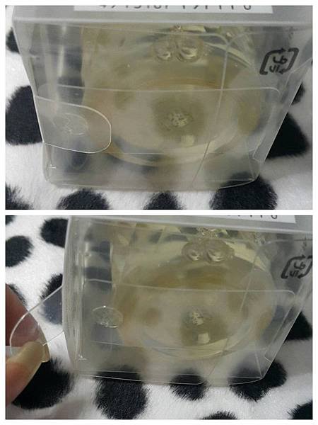 光影魔术手拼图