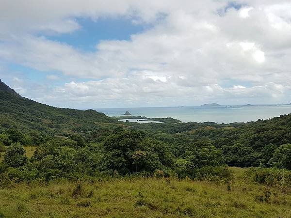 1081228 夏威夷之旅_170711_0230