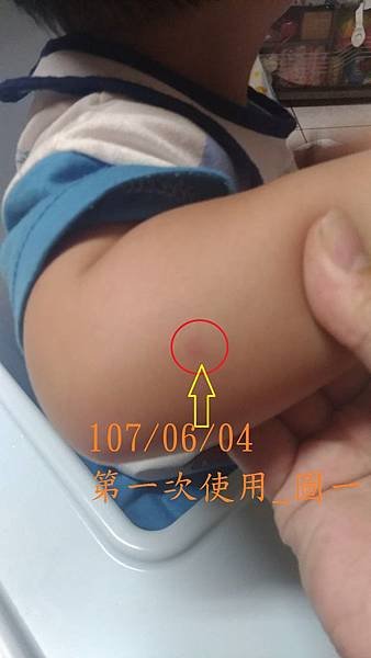 41006.jpg
