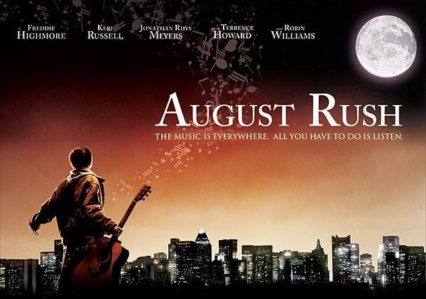 august_rush_dvd