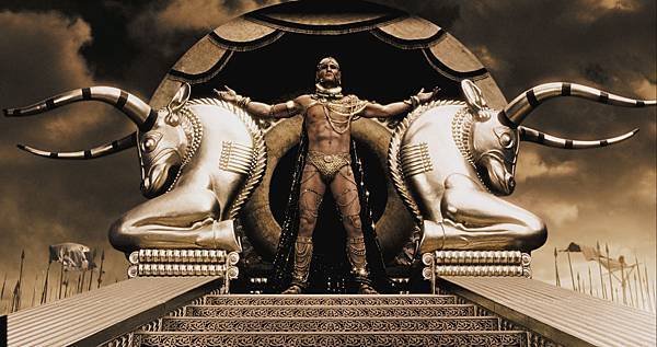 300-xerxes