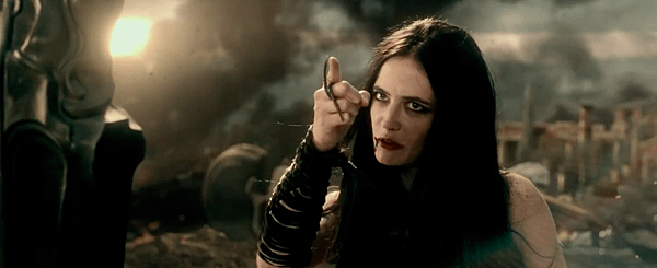 300-rise-of-an-empire-movie-image-eva-green-Artemisia38