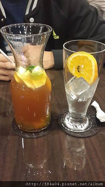 20150716_141156.jpg