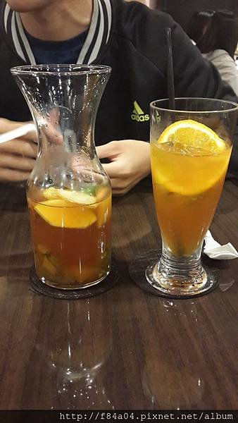 20150716_141231.jpg