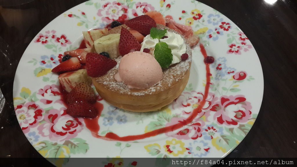20150716_145832.jpg