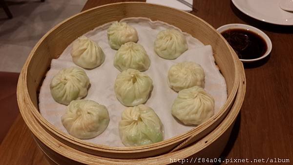 20150707_200557.jpg