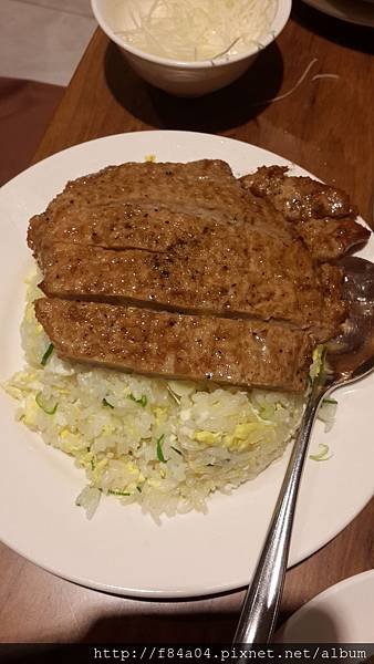 20150707_201121.jpg