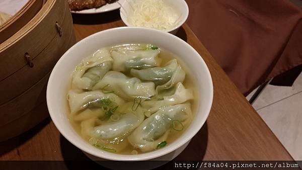 20150707_201137.jpg