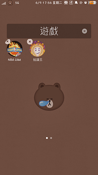 03.PNG