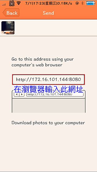 08.png