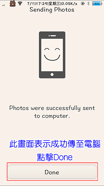 10.png