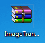 11.PNG