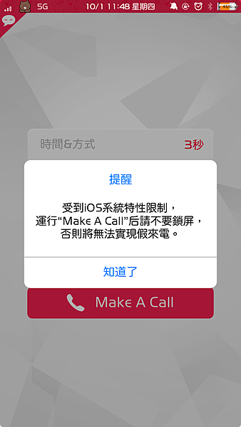 02.PNG