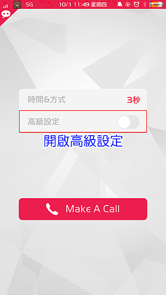 03.png