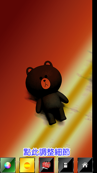 07.png