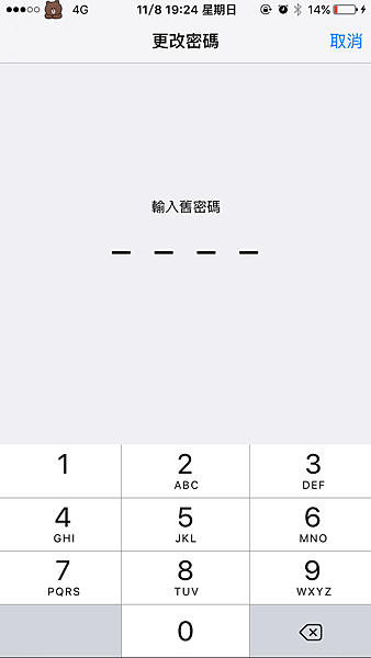 04.PNG