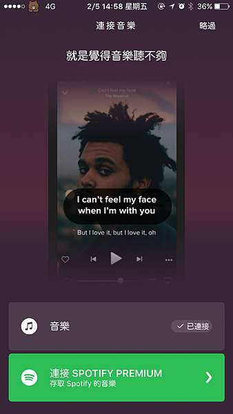 04.PNG