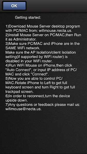 08.PNG
