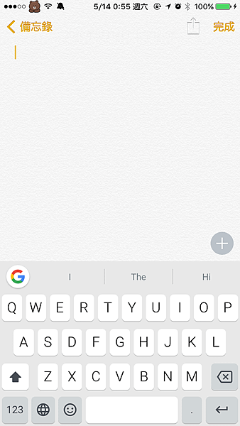 10.PNG