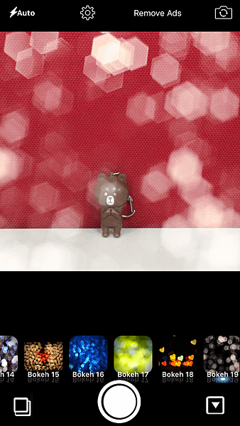 05.PNG