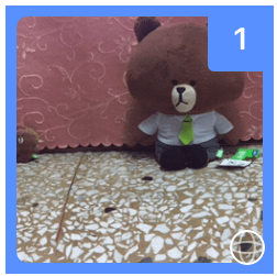00.png