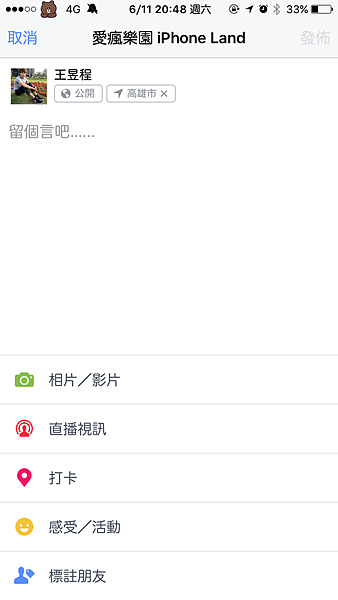 05.PNG