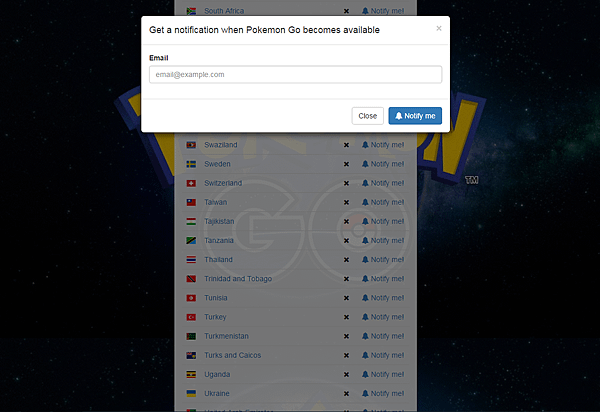 03.png