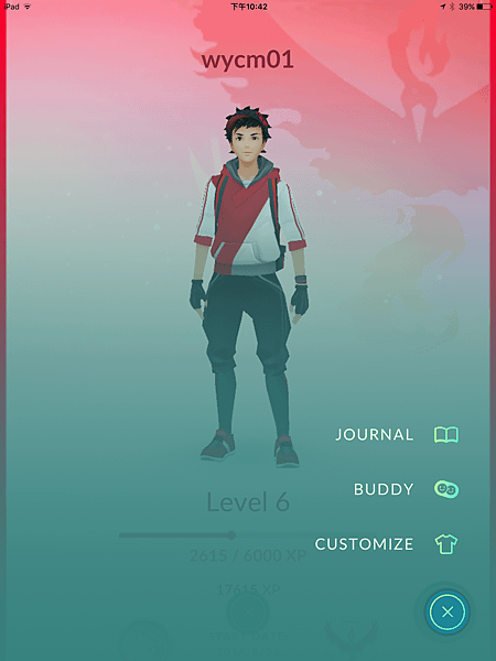 03.PNG