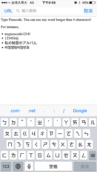 02.PNG