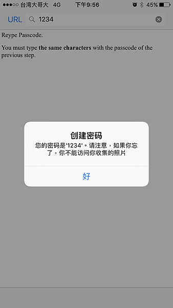 04.PNG