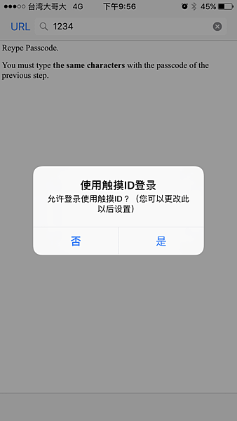 05.PNG