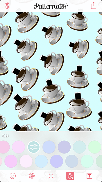 16.PNG