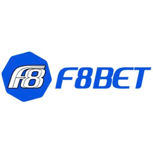 F8BET ⭐【F8 BET】- Link Vào F8BE