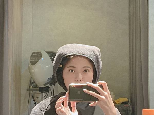 S__10420238.jpg