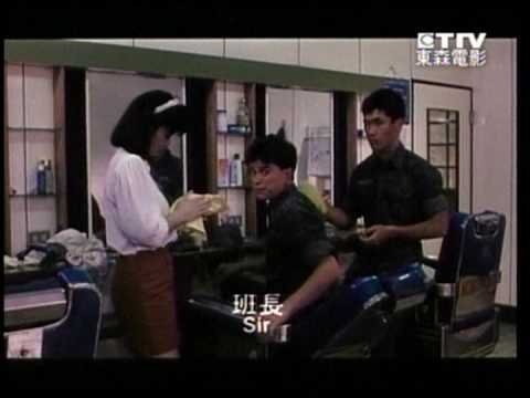班長23.jpg