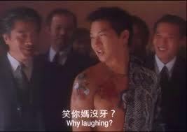 中華4.jpg