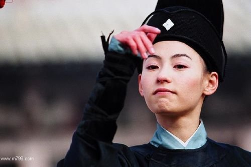 老鼠3.jpg