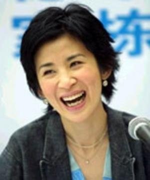 四個4.jpg
