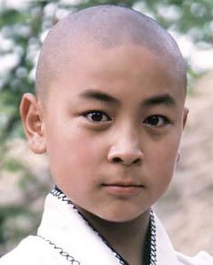 盜5.jpg