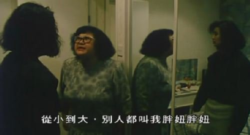肥4.jpg