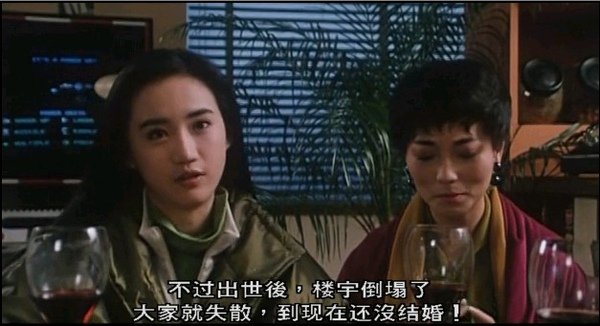 踢到寶2.jpg