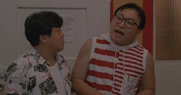 求愛敢死隊5.jpg