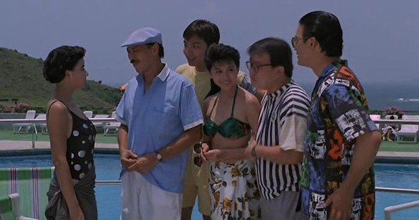 求愛敢死隊3.jpg