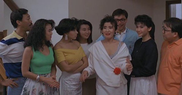求愛敢死隊4.bmp