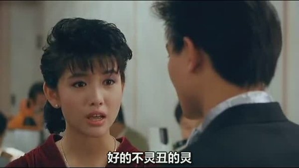 最2-5.jpg