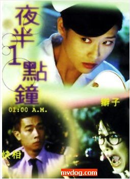 夜2.jpg