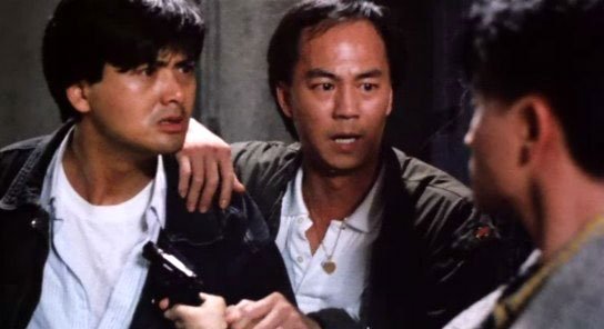 英雄2.jpg
