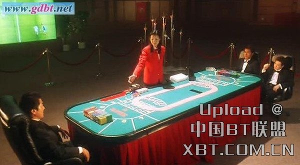 中華3.jpg